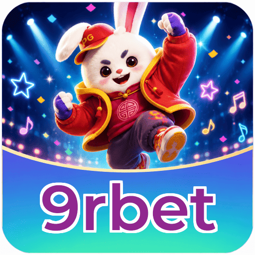 Loteria 9rbet - Quina e mais jogos