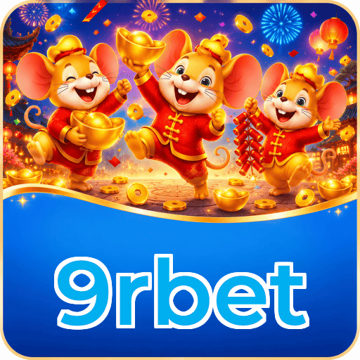 9rbet Pagamento Seguro SSL