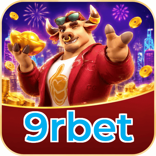 9rbet Licenciado Curaçao - Segurança SSL 256-bit