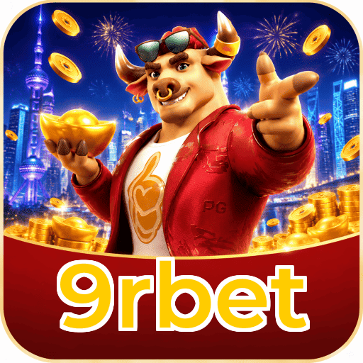 Downloads Verificados 9rbet