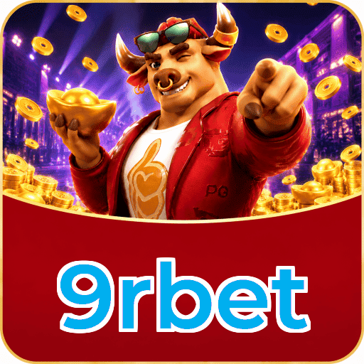 Curaçao Gaming