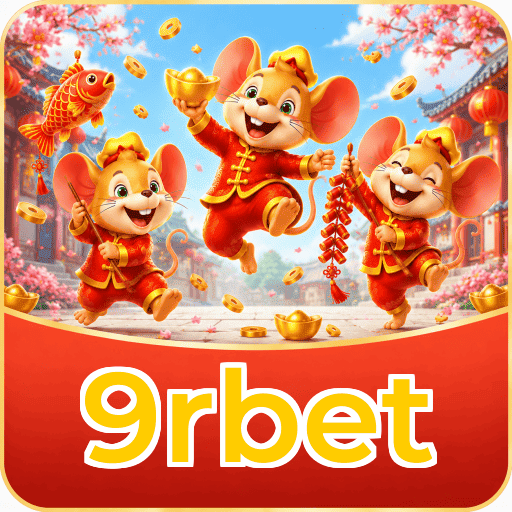 Slots 9rbet - Jackpots Progressivos