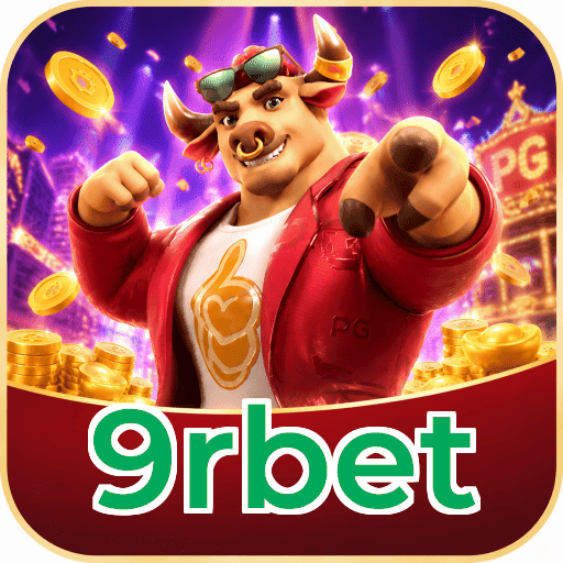 9rbet Certificado eCOGRA - Jogos Justos Auditados