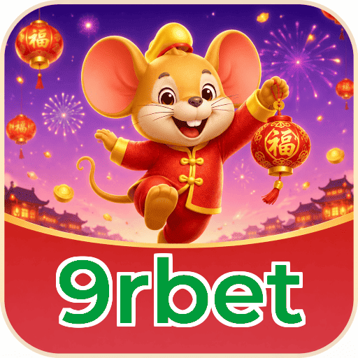 Slots 9rbet - RTP Alto Certificado