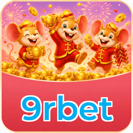 9rbet Licença Curaçao Gaming