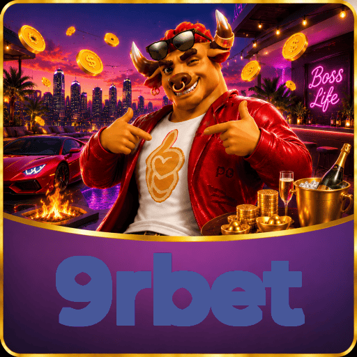 Slots 9rbet - Giros Grátis Diários
