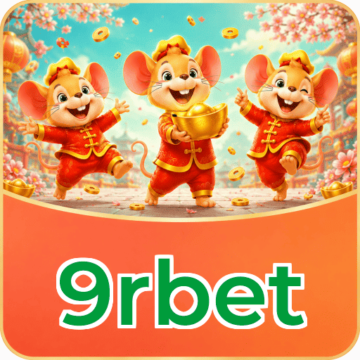 Loteria 9rbet - Lotofácil diária