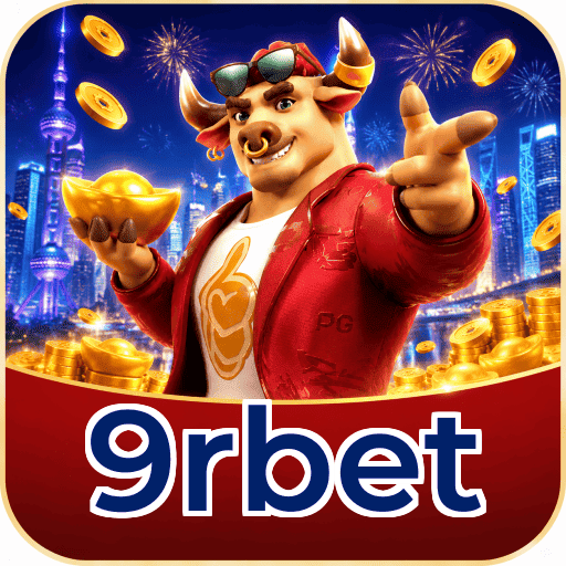 App Store & Play Store - Disponível
