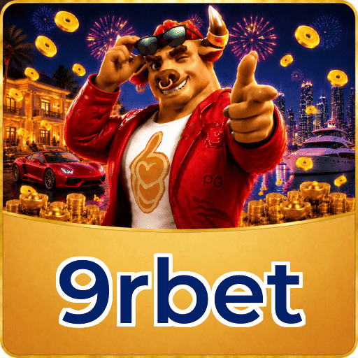 Telegram 9rbet - Suporte Prioritário 24/7