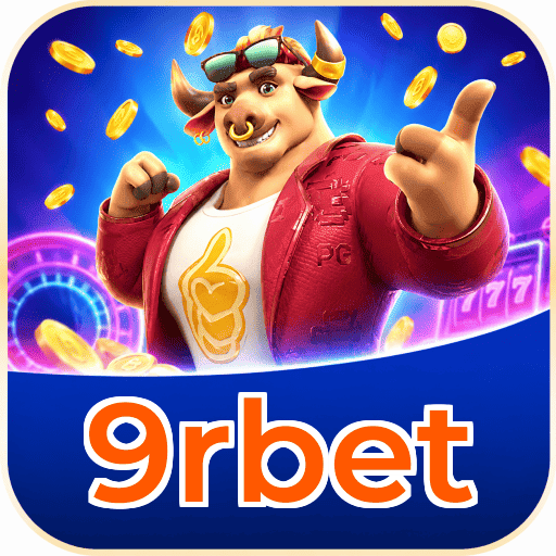 Certificação GLI 9rbet
