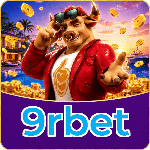Cash Out 9rbet