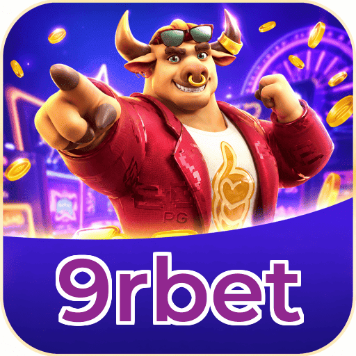 Jackpots Progressivos