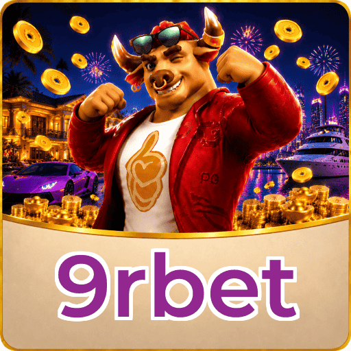 9rbet Download Oficial