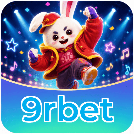 9rbet Certificado eCOGRA